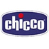 Chicco