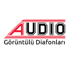 AUDIO