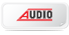 AUDIO
