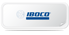 IBOCO