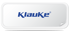 Klauke