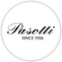 Pasotti