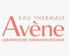 AVENE