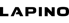 Lapino