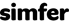 Simfer
