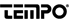 Tempo