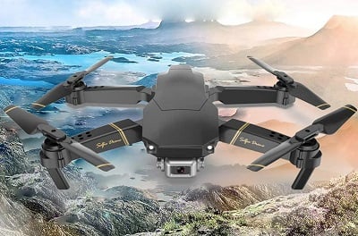 drone hakkında bilmeniz gereken her şey