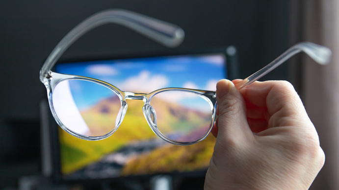 Berk Optik, Güneş Gözlüğü