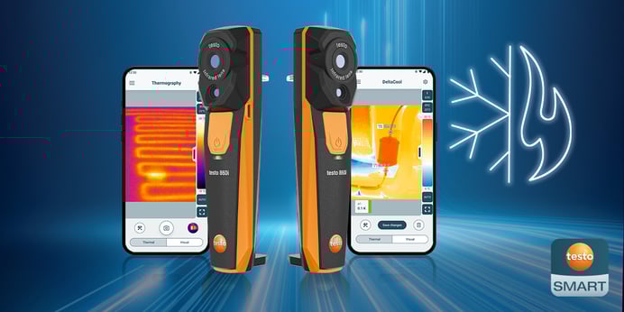 testo0860-860i-termal-kamera-termalkamera-akıllı-test-teknik-kamera-865-868-871-872-testotermalkamera