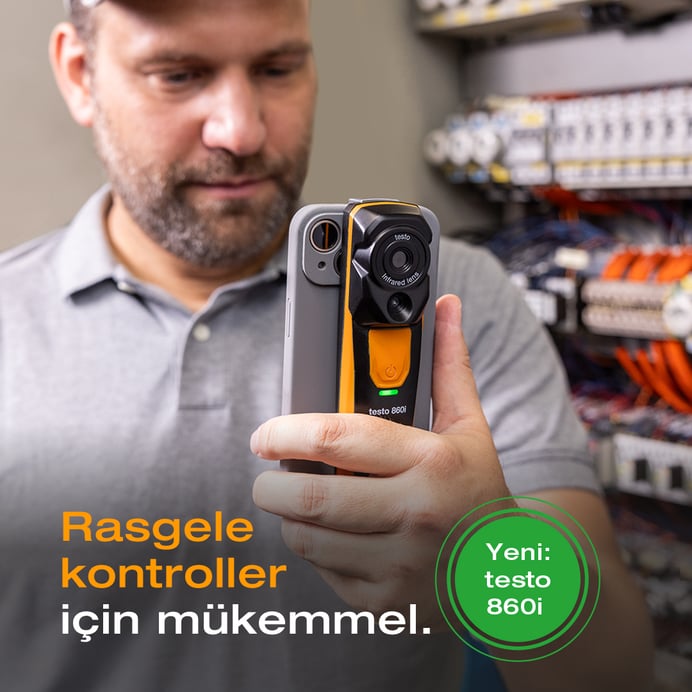 testo0860-860i-termal-kamera-termalkamera-akıllı-test-teknik-kamera-865-868-871-872-testotermalkamera