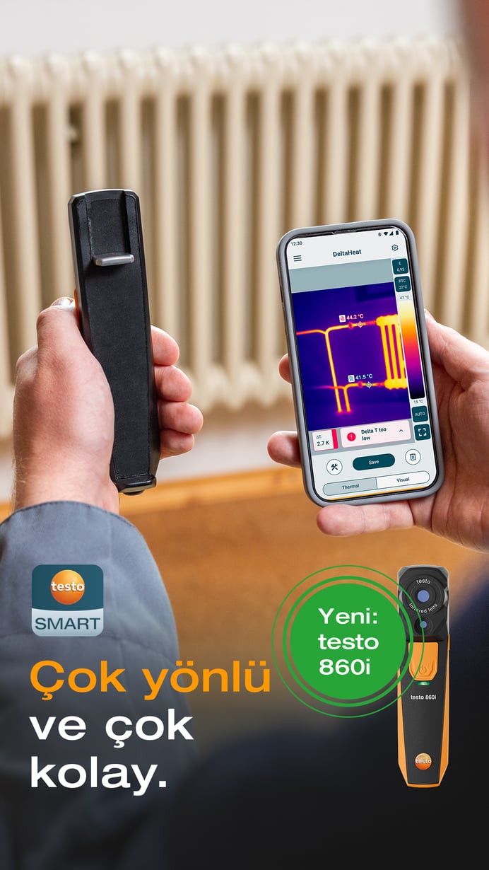 testo0860-860i-termal-kamera-termalkamera-akıllı-test-teknik-kamera-865-868-871-872-testotermalkamera