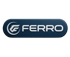 FERRO