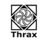 THRAX