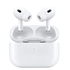 Airpods Pro Anc Kulak İçi Bluetooth Kulaklık + Şeffaf Kılıf