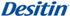 Desitin