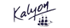 Kalyon