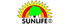 Sunlife