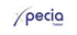Xpecia