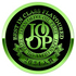 BEST IN CLASS FLAVOURED, Olive Japan 2024
