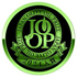 BEST OF TURKEY, Japan Olive Oil Prize (JOOP) 2024