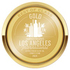 BEST OF CLASS, Los Angeles International EVOO 2024