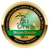 PREMIO DISEÑO SERIE DE AOVE, Olivinus 2024