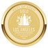 BEST OF SHOW FLAVORED, Los Angeles International EVOO 2025