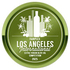 SPECIAL AWARD: MARGET EDWARDS, Los Angeles International EVOO 2025