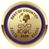 BEST OF TURKEY, EVO IOOC 2025