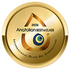 BEST IN CLASS, Anatolian IOOC 2026 (Premium Signature Blend, Premium Pride of Aegan, Premium Ege’nin Hazinesi, Tangerine)