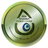 SPECIAL: MESOPOTAMIA, Anatolian IOOC 2026 (Premium Signature Blend)