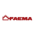 Faema