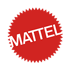 Mattek