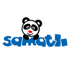 https://static.ticimax.cloud/37107/uploads/editoruploads/samatli1.png