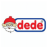 Dede/Fen