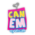 Canem