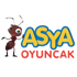 Asya