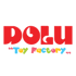 oioi
