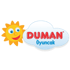 Duman