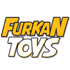Furkan