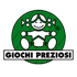 Giochi
