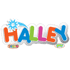 Halley
