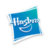 Hasbro