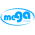 Mega