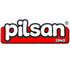 Pilsan