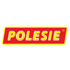 Polesie