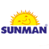 Sunman