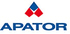 Apator