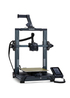ELEGOO Neptune 3 Pro FDM 3D Yazıcı