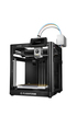 FLASHFORGE Adventurer 5X 3D Yazıcı
